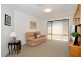 112 Murray Waters Blvd, South Yunderup WA 6208