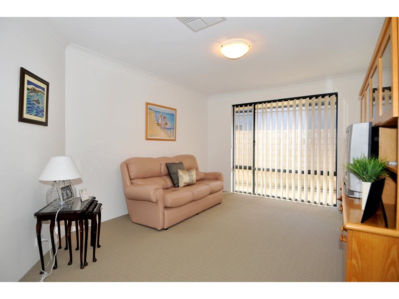 112 Murray Waters Blvd, South Yunderup WA 6208