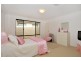 112 Murray Waters Blvd, South Yunderup WA 6208