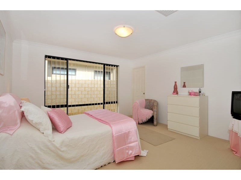112 Murray Waters Blvd, South Yunderup WA 6208