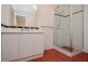 112 Murray Waters Blvd, South Yunderup WA 6208