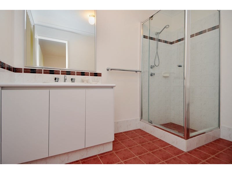 112 Murray Waters Blvd, South Yunderup WA 6208