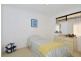 112 Murray Waters Blvd, South Yunderup WA 6208