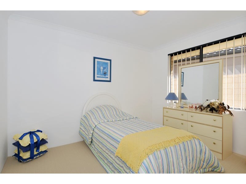 112 Murray Waters Blvd, South Yunderup WA 6208