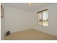 112 Murray Waters Blvd, South Yunderup WA 6208
