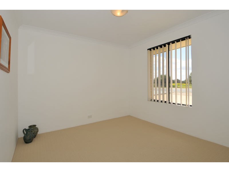 112 Murray Waters Blvd, South Yunderup WA 6208