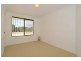 112 Murray Waters Blvd, South Yunderup WA 6208