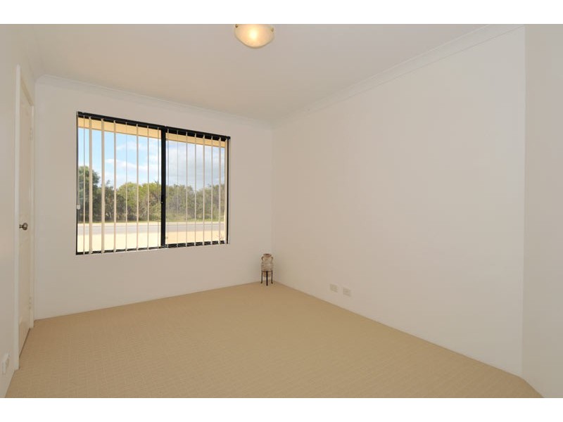 112 Murray Waters Blvd, South Yunderup WA 6208