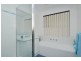 112 Murray Waters Blvd, South Yunderup WA 6208