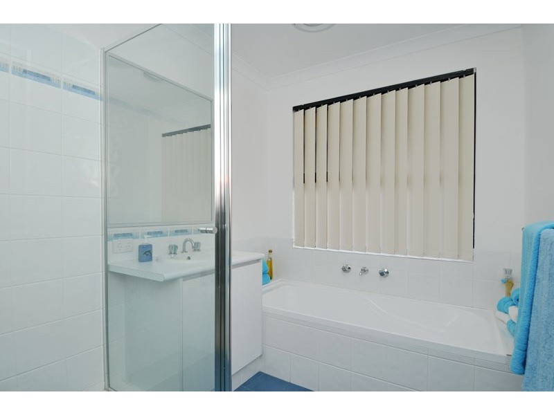 112 Murray Waters Blvd, South Yunderup WA 6208
