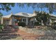 16 Egret Place, South Yunderup WA 6208
