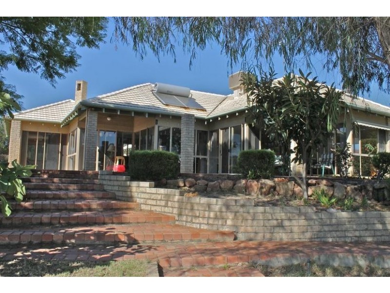 16 Egret Place, South Yunderup WA 6208