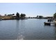 16 Egret Place, South Yunderup WA 6208