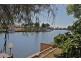 16 Egret Place, South Yunderup WA 6208