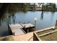 16 Egret Place, South Yunderup WA 6208