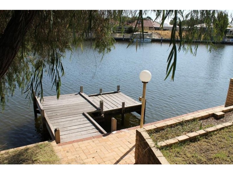 16 Egret Place, South Yunderup WA 6208