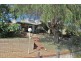 16 Egret Place, South Yunderup WA 6208