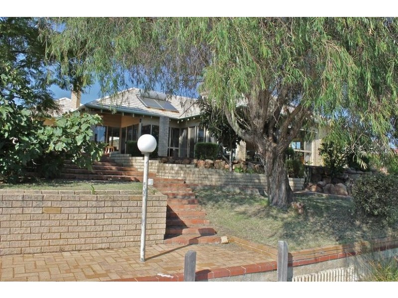 16 Egret Place, South Yunderup WA 6208