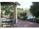 16 Egret Place, South Yunderup WA 6208