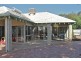 16 Egret Place, South Yunderup WA 6208