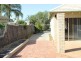 16 Egret Place, South Yunderup WA 6208
