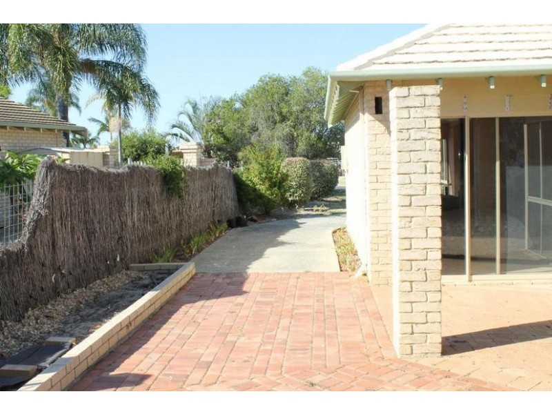 16 Egret Place, South Yunderup WA 6208