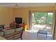 16 Egret Place, South Yunderup WA 6208