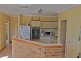 16 Egret Place, South Yunderup WA 6208