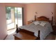 16 Egret Place, South Yunderup WA 6208