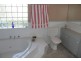 16 Egret Place, South Yunderup WA 6208