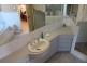 16 Egret Place, South Yunderup WA 6208