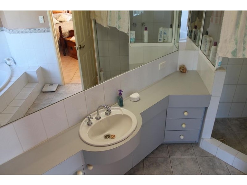 16 Egret Place, South Yunderup WA 6208