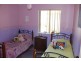 16 Egret Place, South Yunderup WA 6208