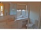16 Egret Place, South Yunderup WA 6208