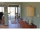 16 Egret Place, South Yunderup WA 6208