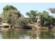 16 Egret Place, South Yunderup WA 6208