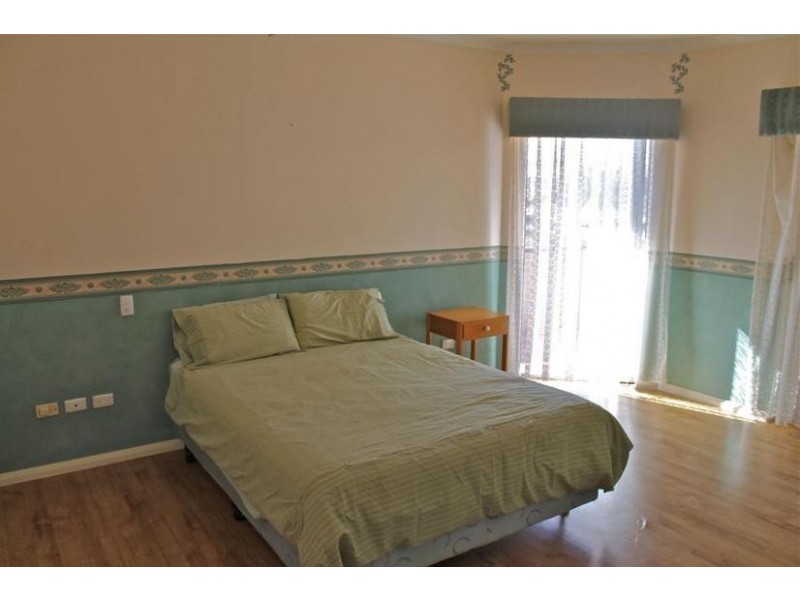 81 Allambi Way, South Yunderup WA 6208