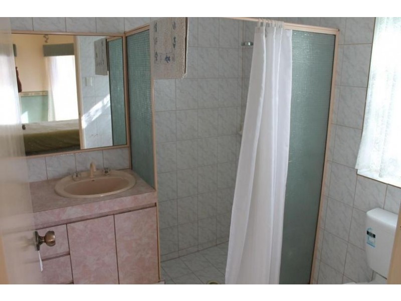 81 Allambi Way, South Yunderup WA 6208