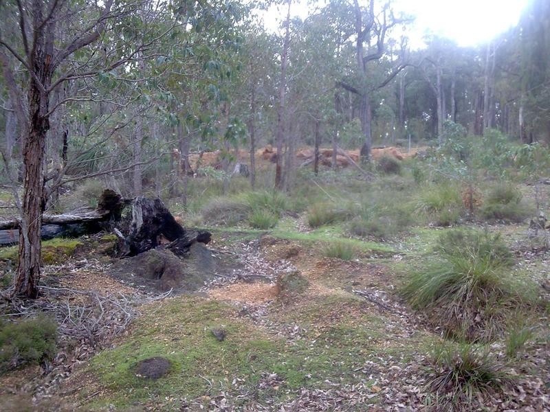 L2,3,8 672 Tallathalla road, Waroona WA 6215