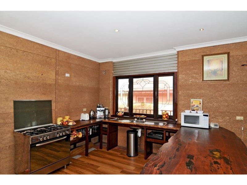 32 Church Street, Dwellingup WA 6213