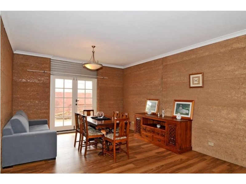 32 Church Street, Dwellingup WA 6213