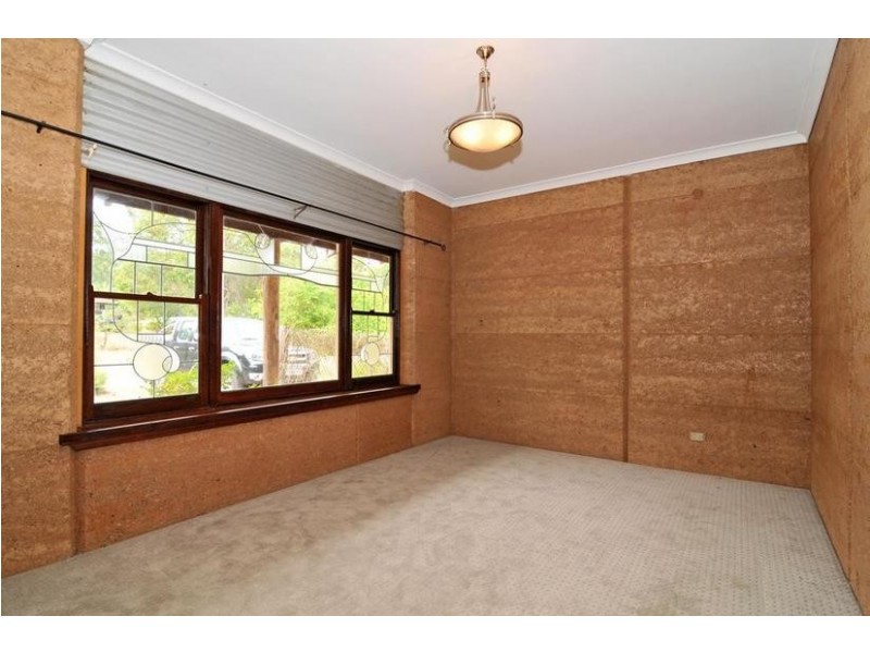 32 Church Street, Dwellingup WA 6213