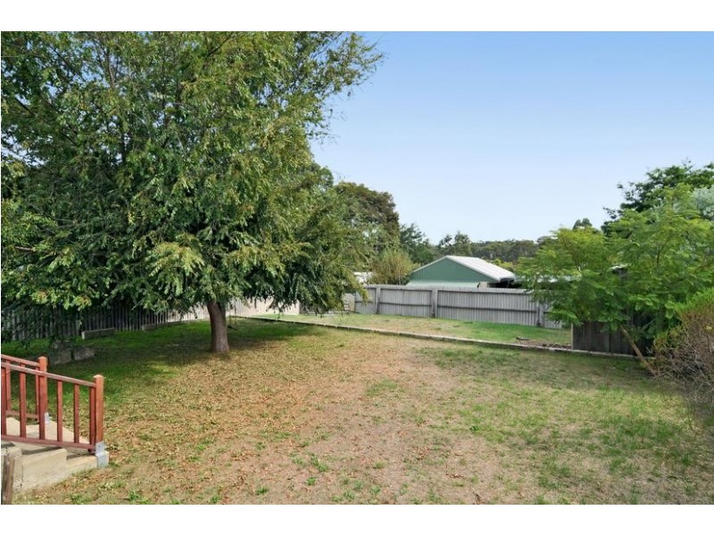 32 Church Street, Dwellingup WA 6213