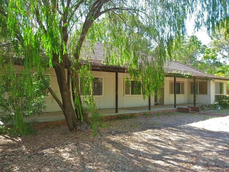 56 Tonkin Drive, Furnissdale WA 6209