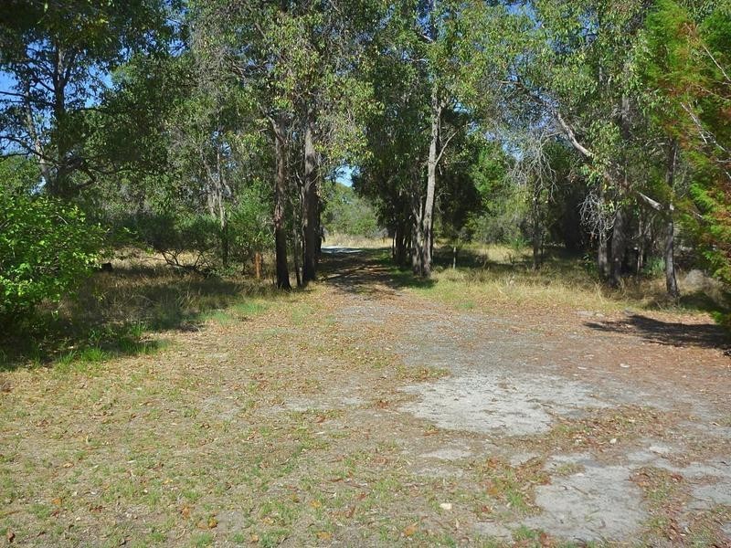 56 Tonkin Drive, Furnissdale WA 6209