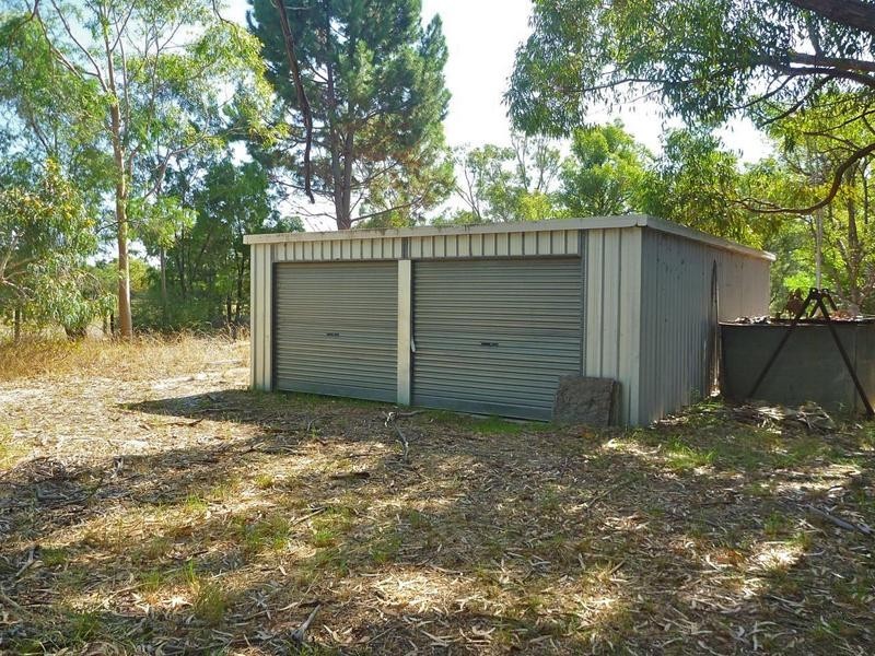 56 Tonkin Drive, Furnissdale WA 6209