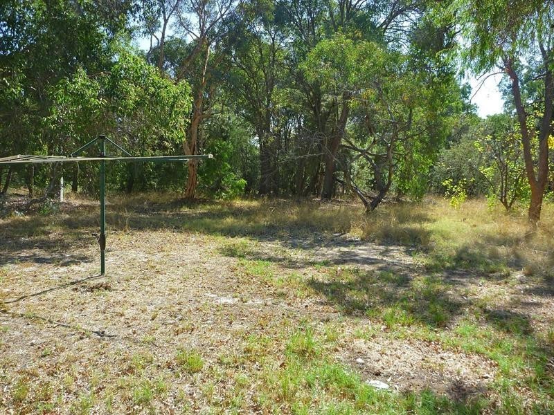 56 Tonkin Drive, Furnissdale WA 6209