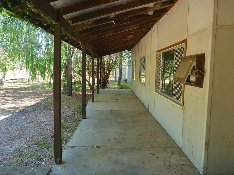 56 Tonkin Drive, Furnissdale WA 6209