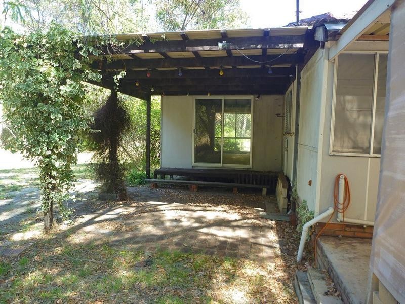 56 Tonkin Drive, Furnissdale WA 6209