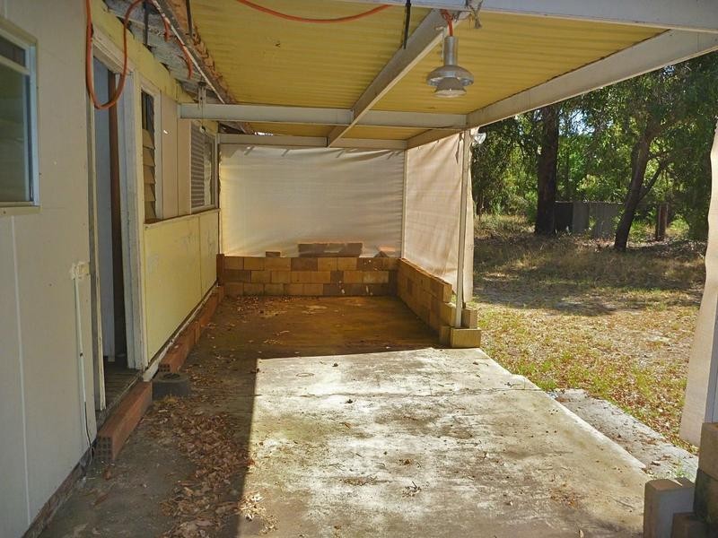 56 Tonkin Drive, Furnissdale WA 6209